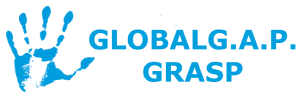 Global