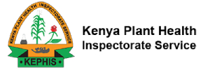 KPH